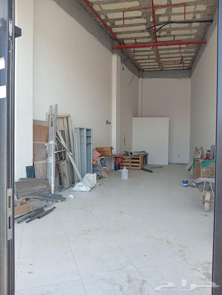 Rent place in the Eastern Beach area, Dammam city63014281641475113