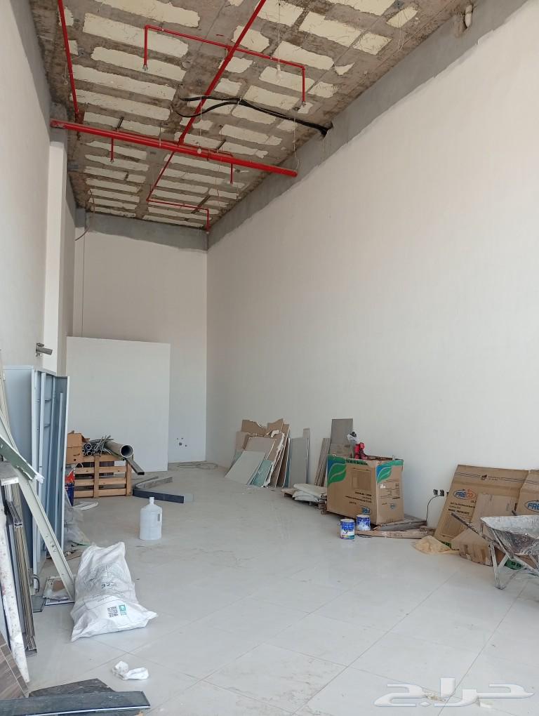 Rent place in the Eastern Beach area, Dammam city63014281641475112