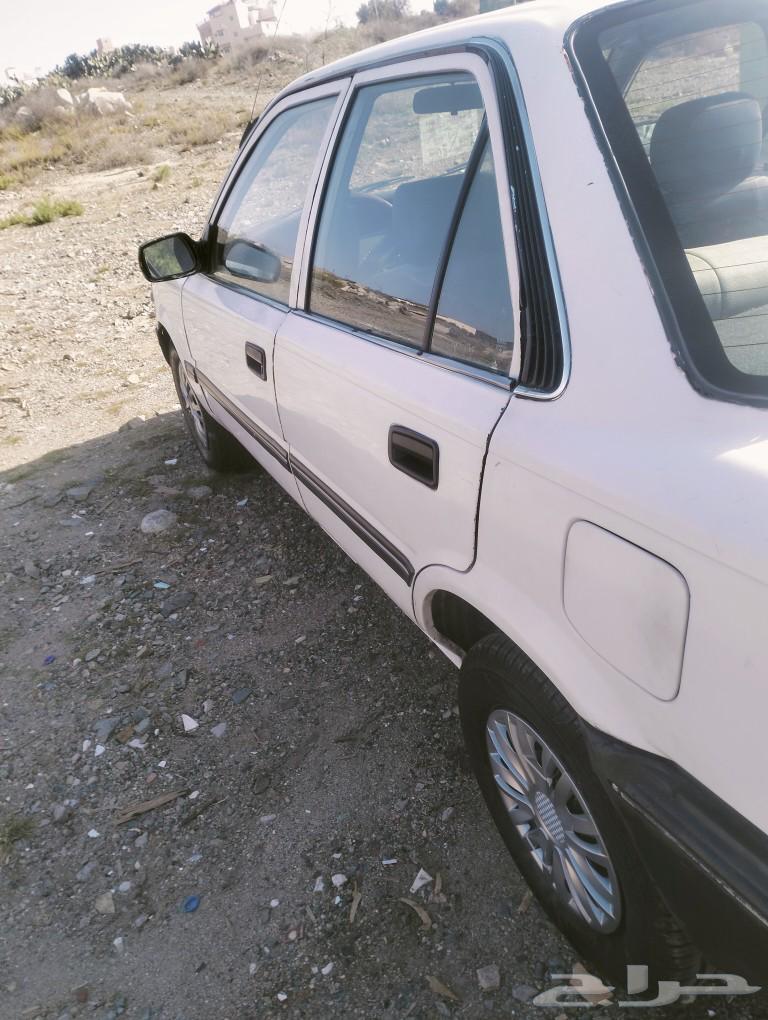 فحس جديد ماكينة كويس بتريا جديد ريديتر سلف كفر جديد كير كويس63440500378371112