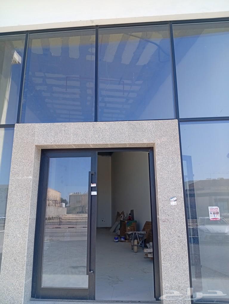 Rent place in the Eastern Beach area, Dammam city63014281641475111