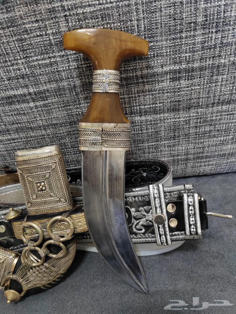 جنبية للبيع63470448085762114