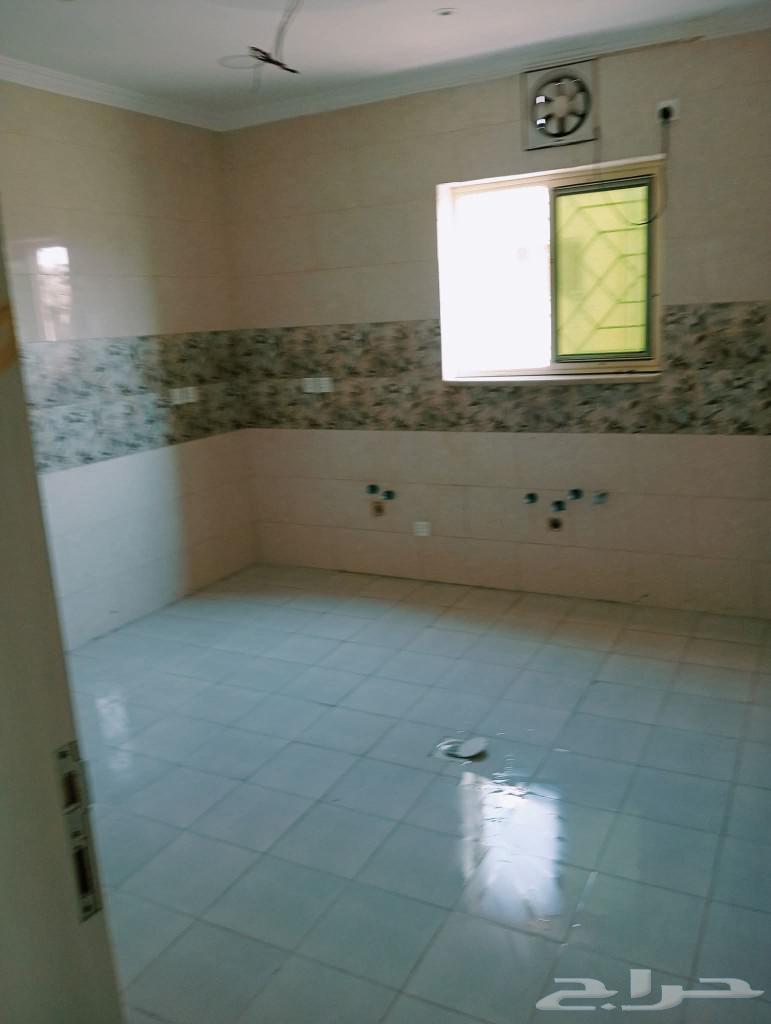 شركة تنظيف منازل وشقق وعمائر وخزانات بالطائف63014759982851112
