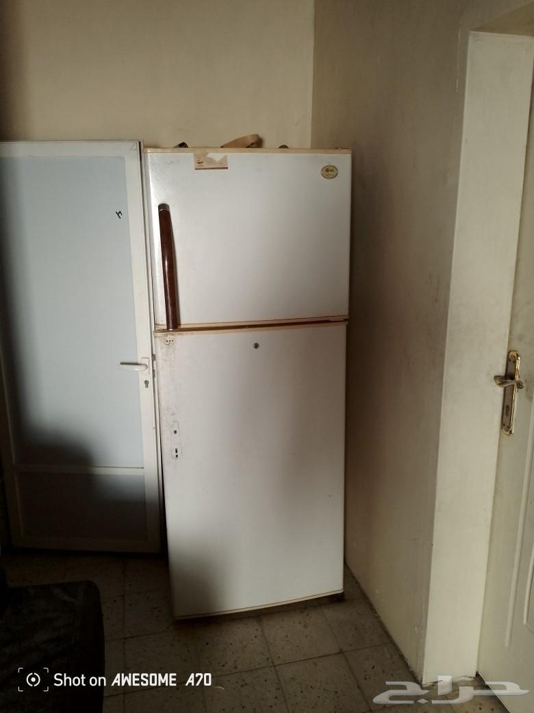 بوتغاز ايطالي نظيف و برادة ماء وثلاجة63048273064065111