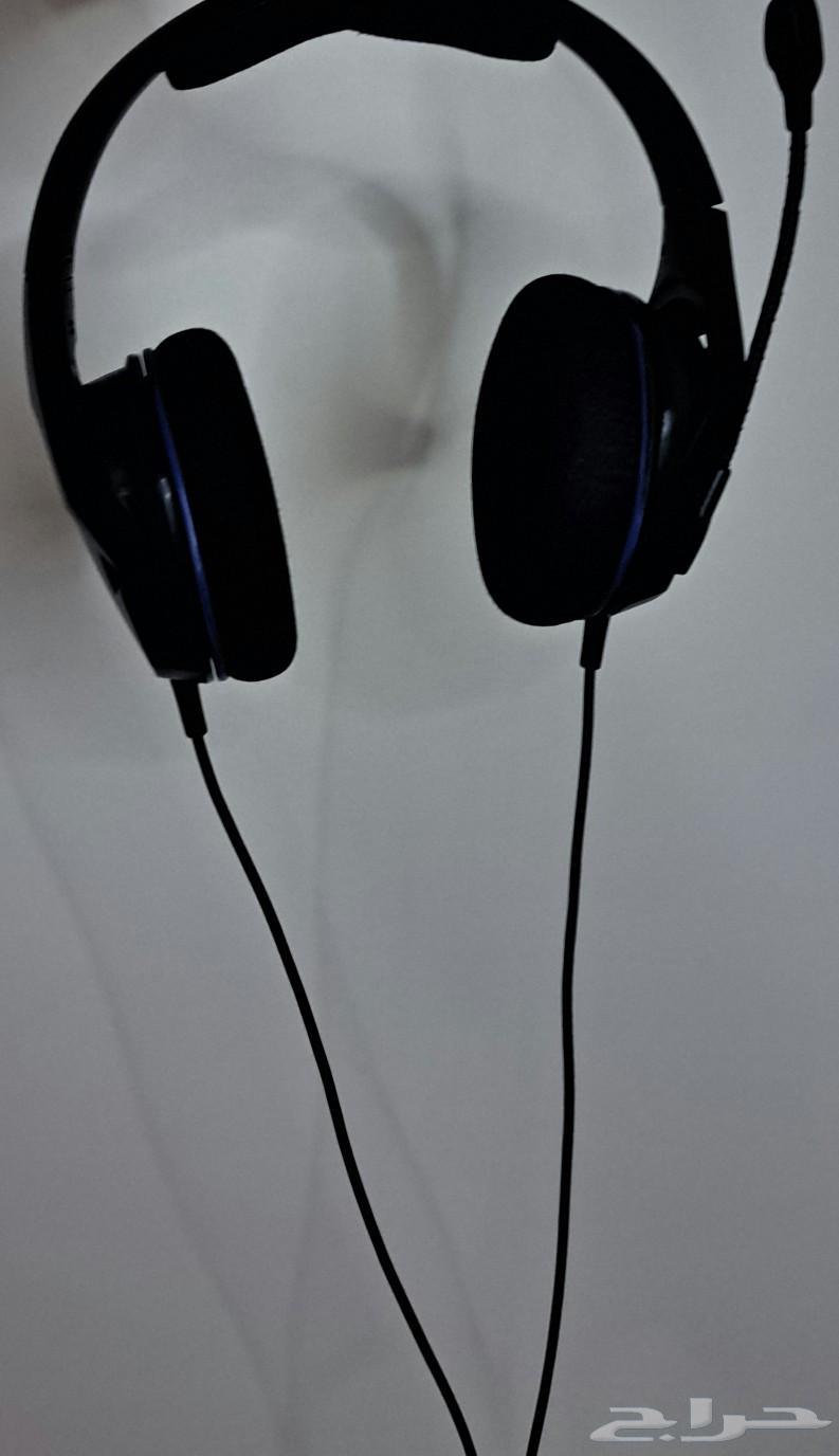 HyperX headphones63470450181634111