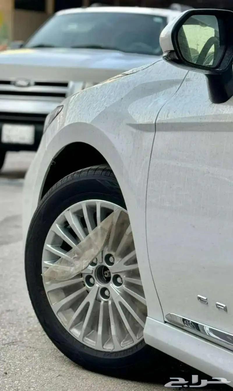 Toyota Camry LE 2025 lowest prices630719506348831123