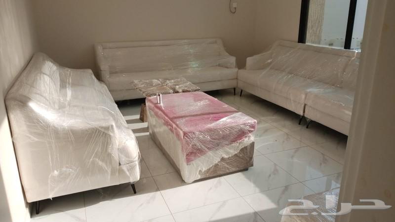 نقل عفش بجازان صبيا ابوعريش أحد المسارحة صامطة العارضة ضمد63012490854403113