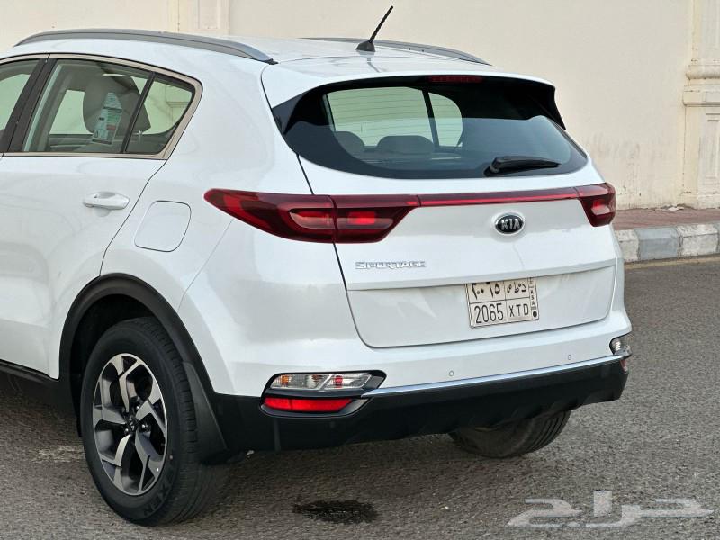 Sportage 201963073204707971111