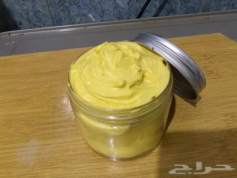 Raw yellow wax, original available kilo and half kilo63067178291586113