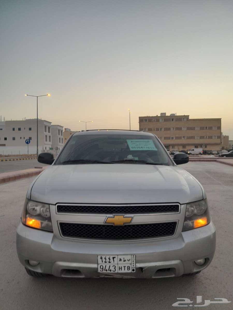 تاهو دبل LT 201263068616610819112