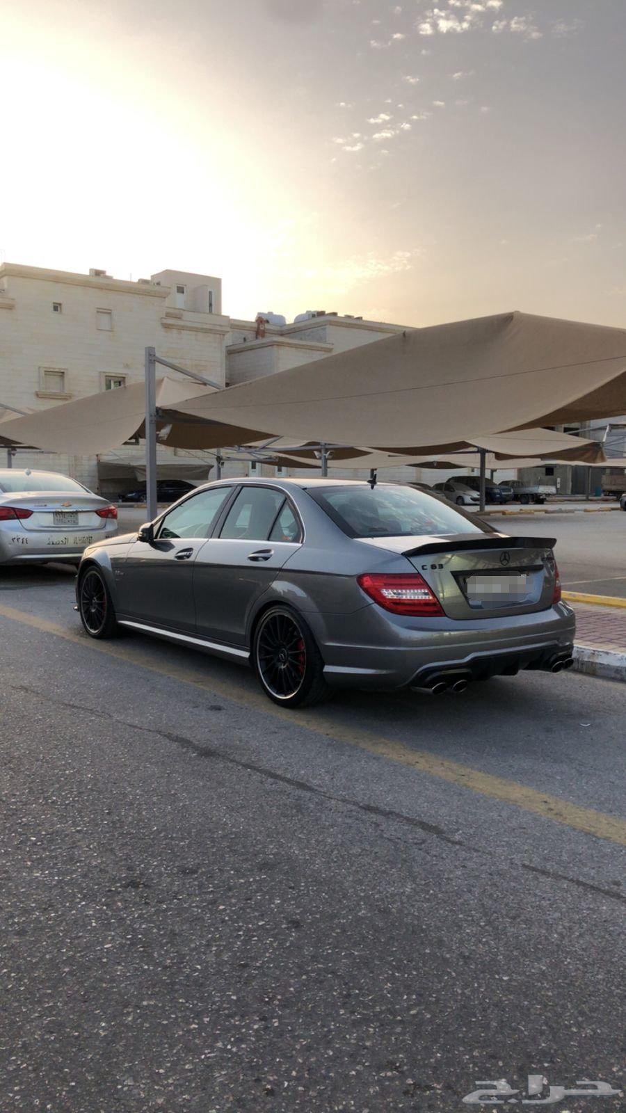 مرسيدس c6363071568036353113