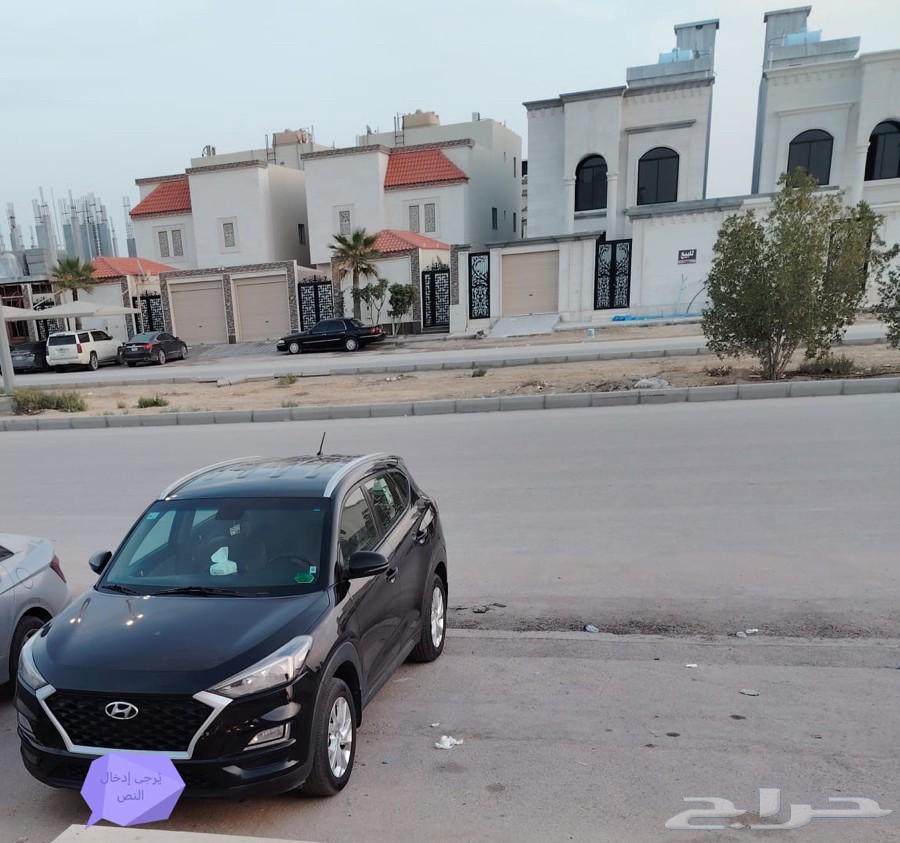 For sale Tucson model 202063072780080770112