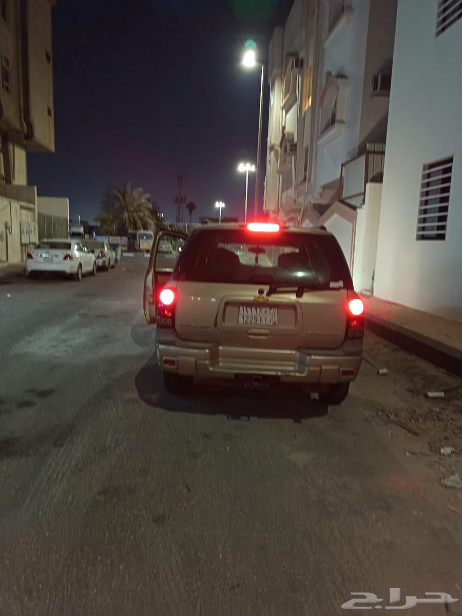 بليزر 200763067834482691114