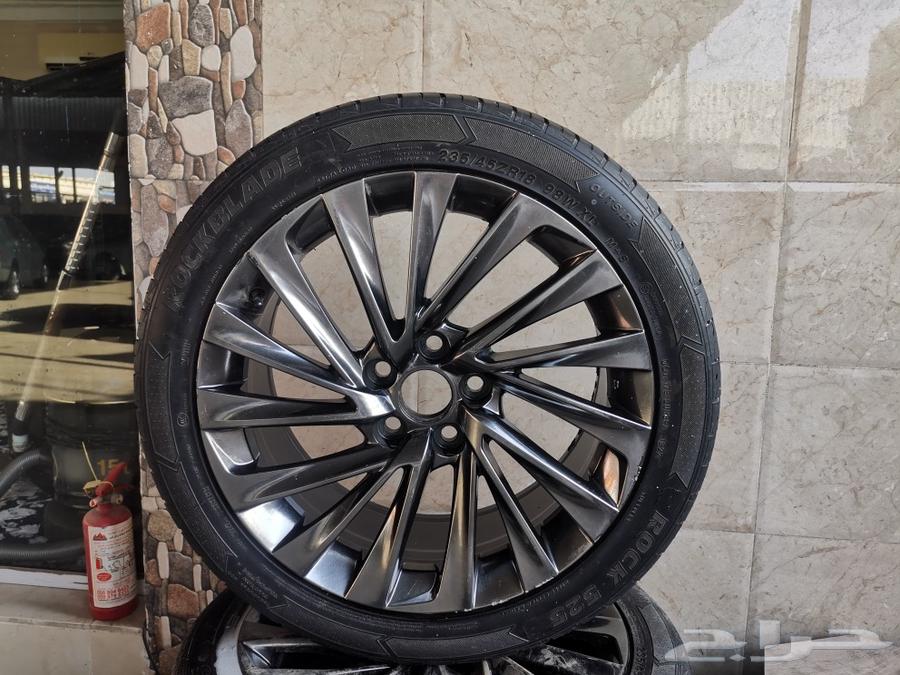 Genoot lkzis ES630678569542431115