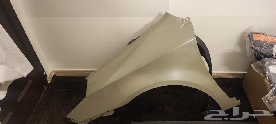 قطع غيار جيلي جي سي 6 Geely GC6 spare parts63067065991297113