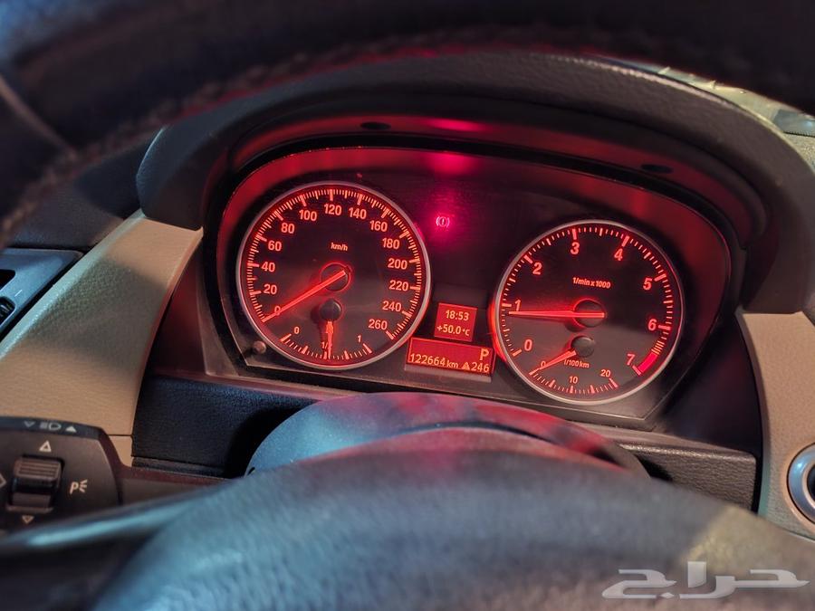 BMW للبيع63064259988226113