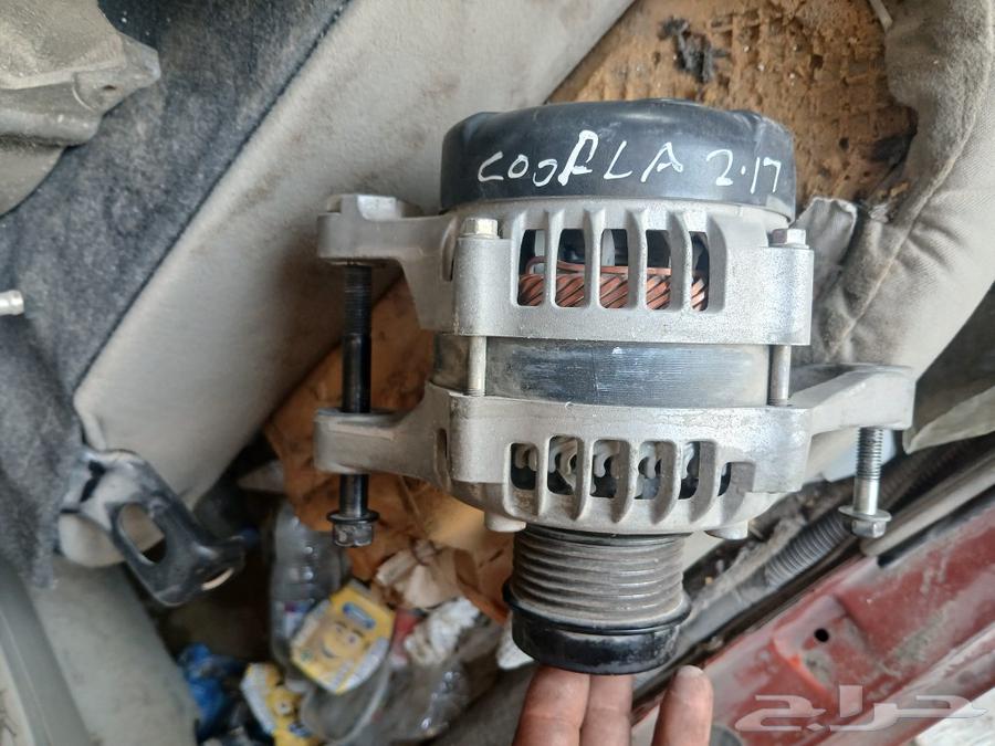 Dynamo Kroola 2017 in original condition with warranty63065842440961111