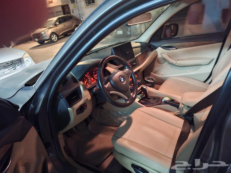 BMW للبيع63064259988226114