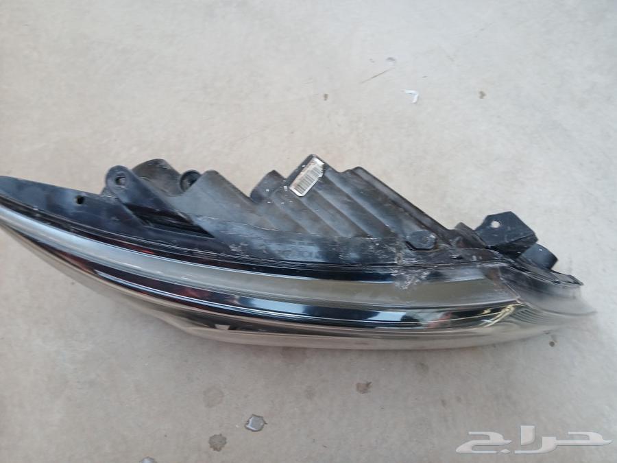 Candle Kia Optima Regular Standard Original 2014 201563068254044291111