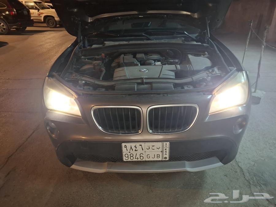 BMW للبيع630642599882261124