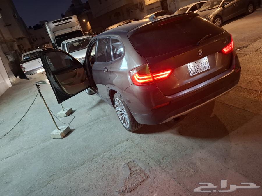 BMW للبيع63064259988226111