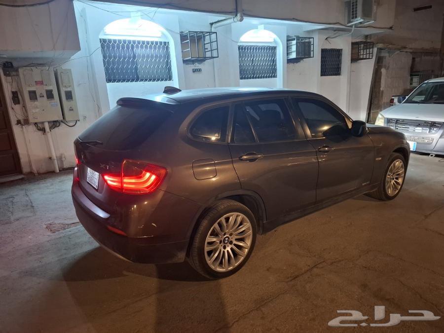 BMW للبيع63064259988226112