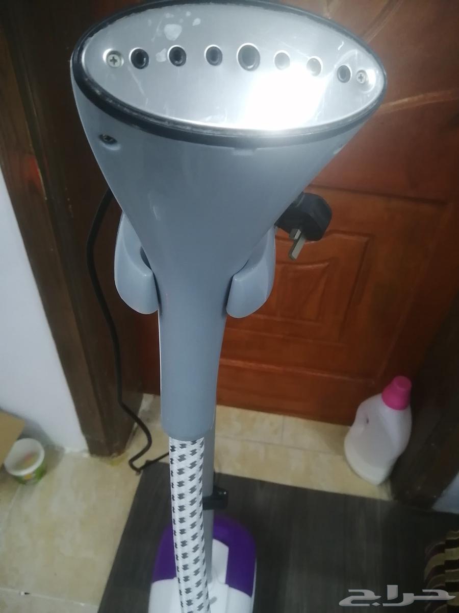 مكواة بخار63470480345219114