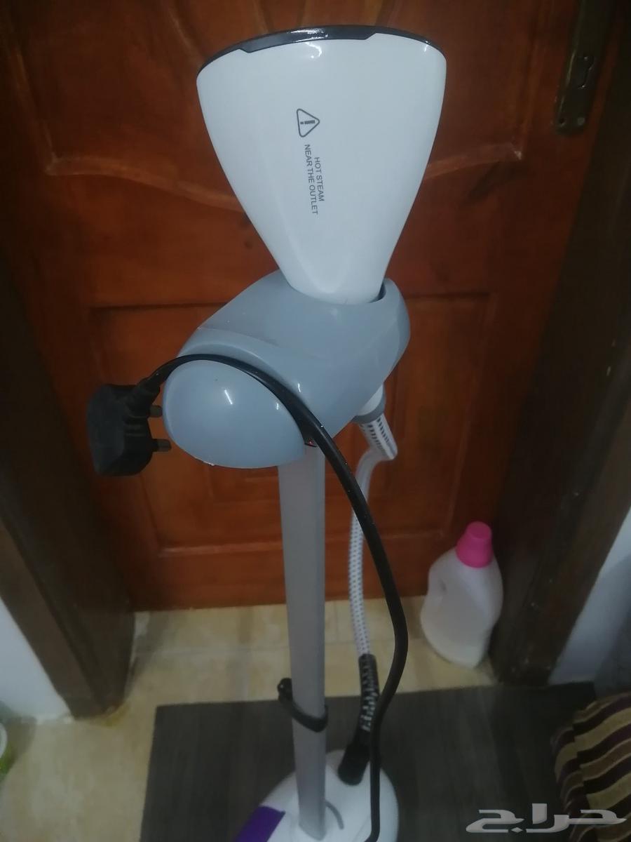مكواة بخار63470480345219111