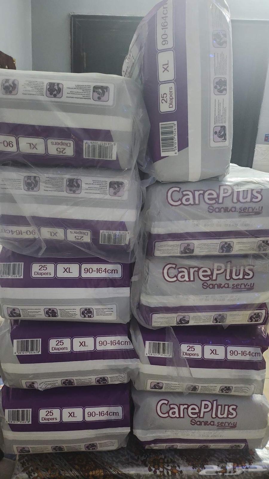 Elderly diapers63046268876291112