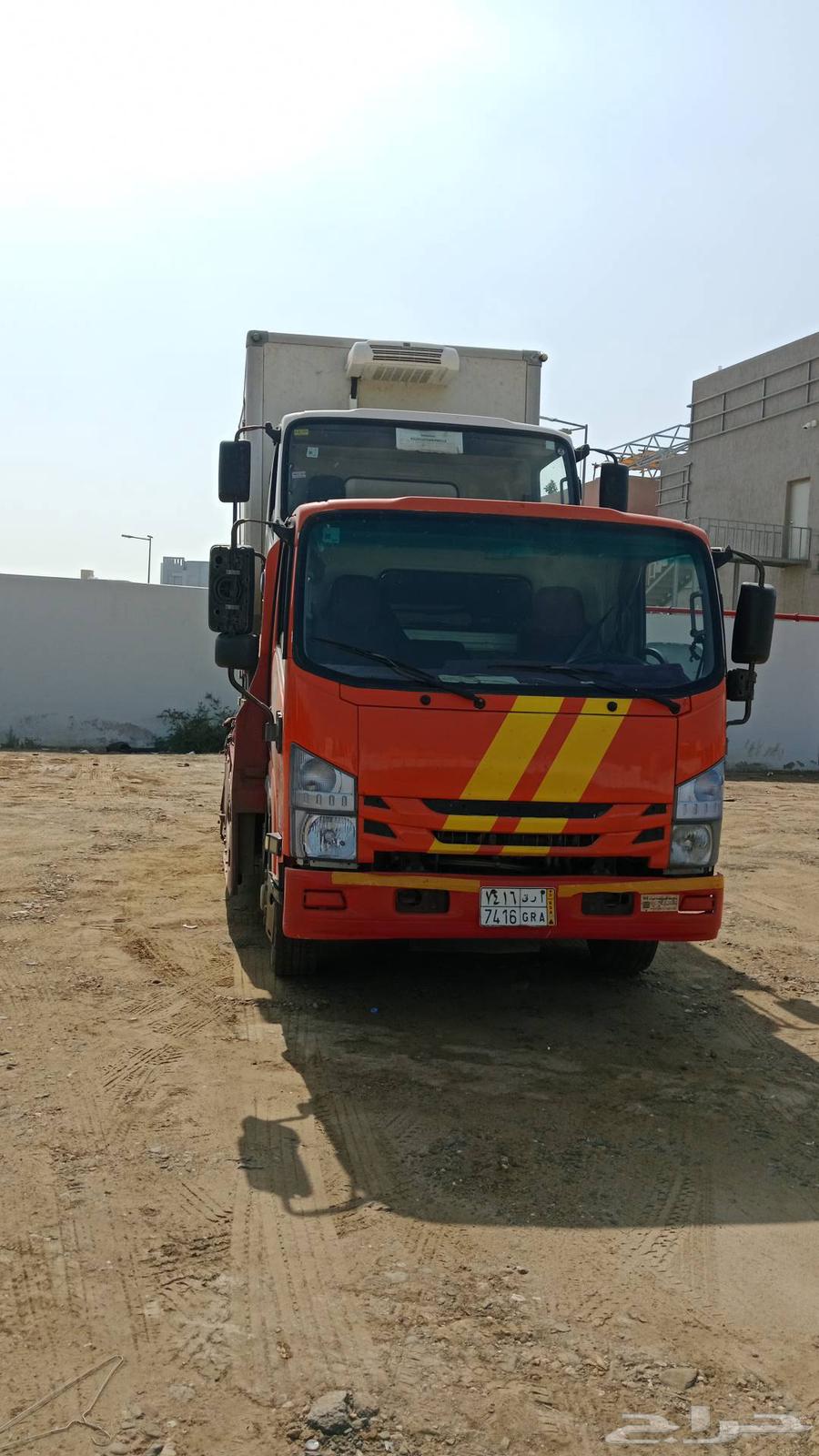 سطحه جيزان وضواحيها ابو عريش احد المسارحه صا صب ا بيش الدرب630152345768971129