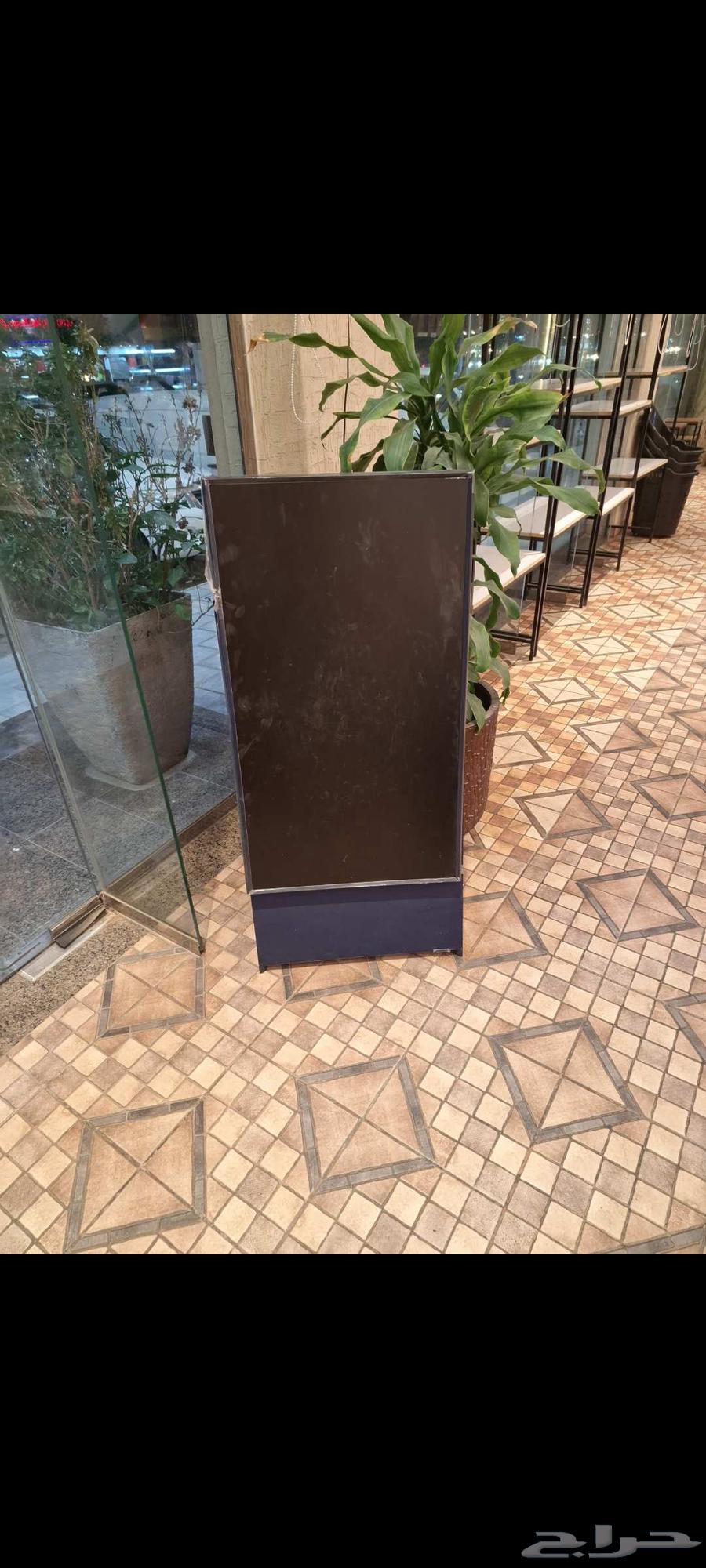 TV screen advertisement ads display advertising630449501491211122