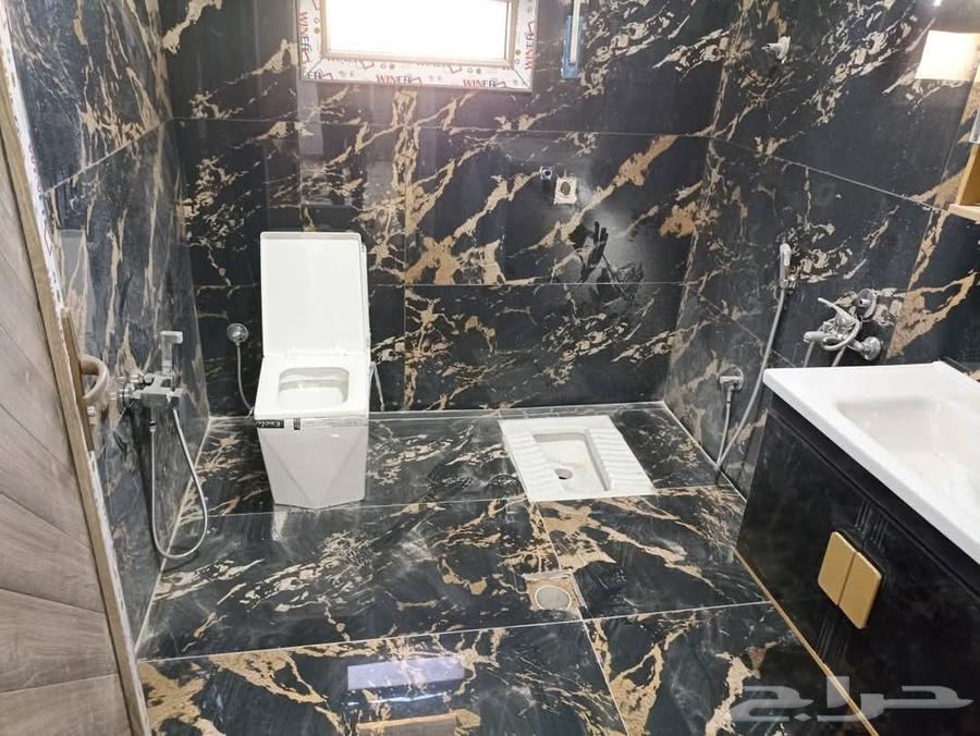 شغل سباكه63015237084546111