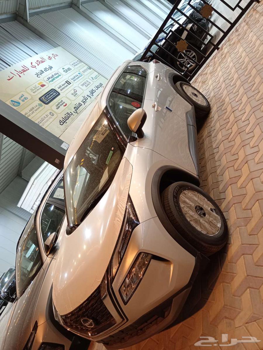 Nissan Extreem Standard Double and Single Cab 7 Seats 202563063863019521111