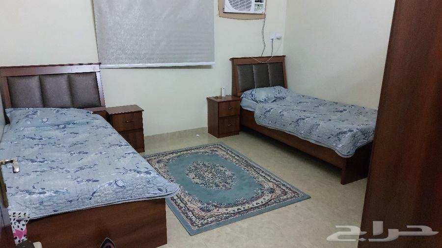 غرفه نوم ومجلس اخو الجديد للبيع ومكيف عدد 2 ودولاب احذيه630441470732811110