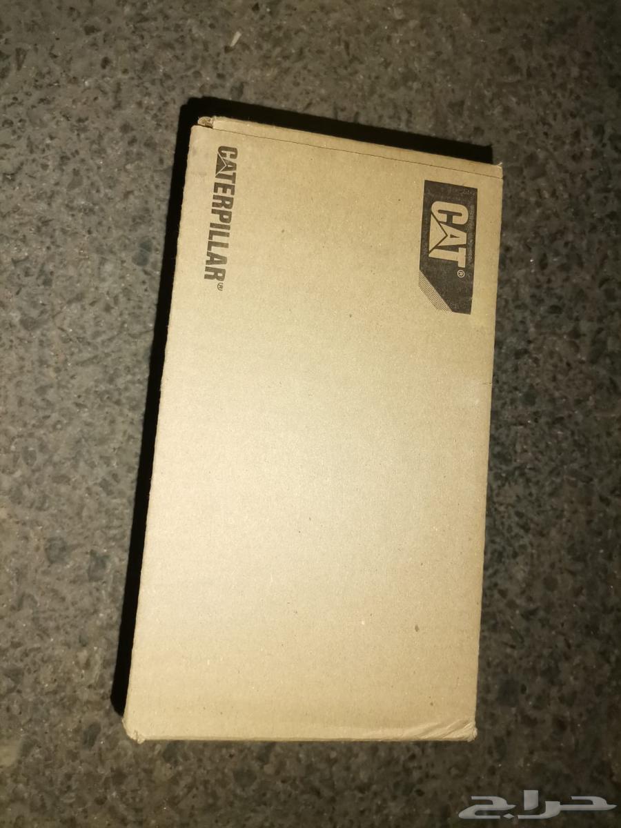 بخاخات كاتربيلر c7. c9 cat 127-8216 ديزل حفار بوكلن شيول63063849190402114