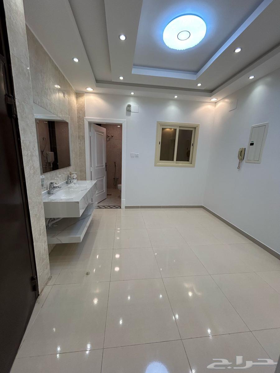 شقة للبيع ابها63013385037057113