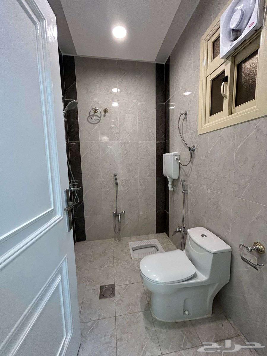 شقة للبيع ابها63013385037057114
