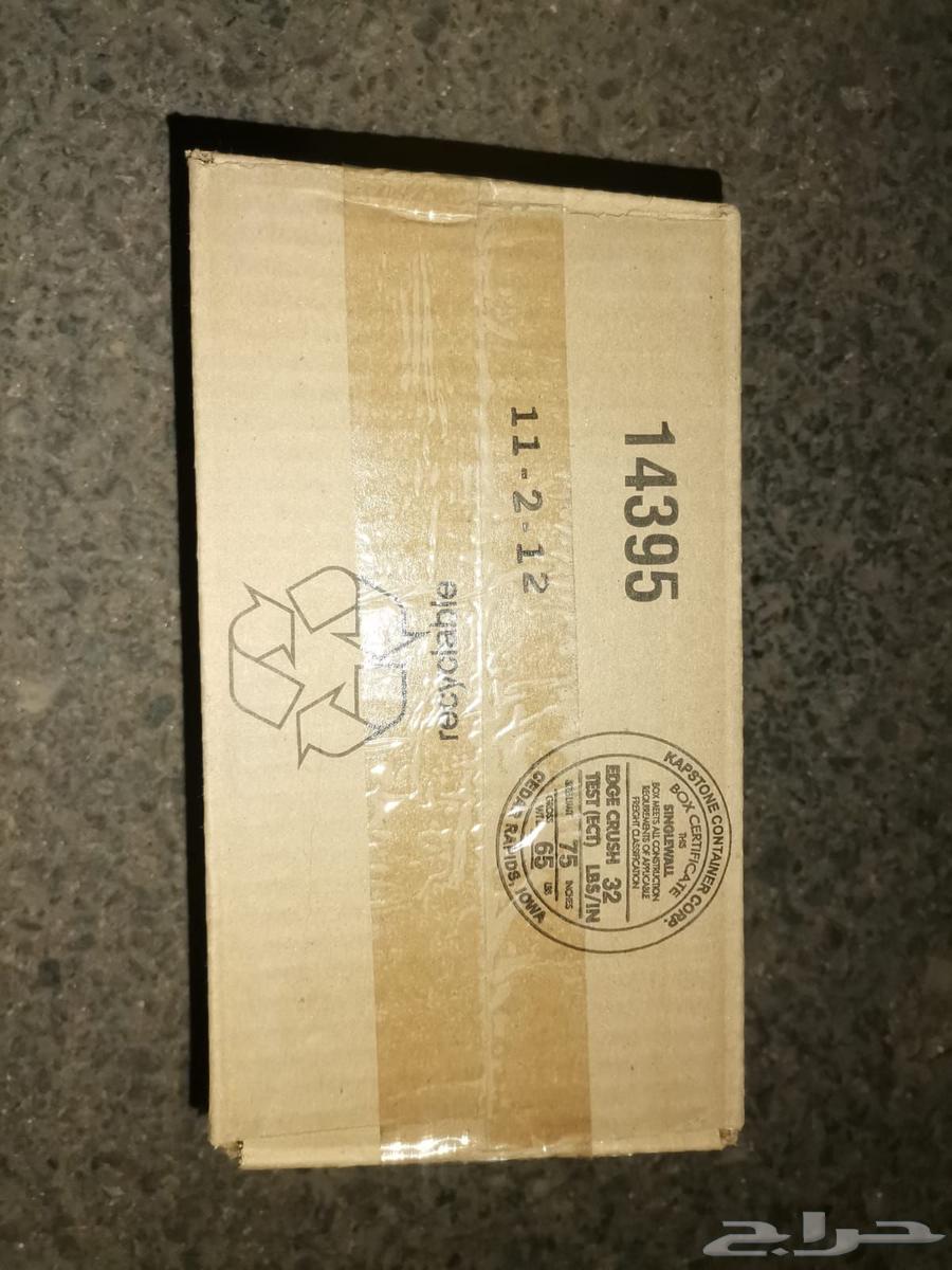 بخاخات كاتربيلر c7. c9 cat 127-8216 ديزل حفار بوكلن شيول63063849190402113