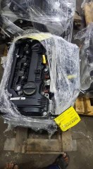 Hyundai Elantra63065037088515112