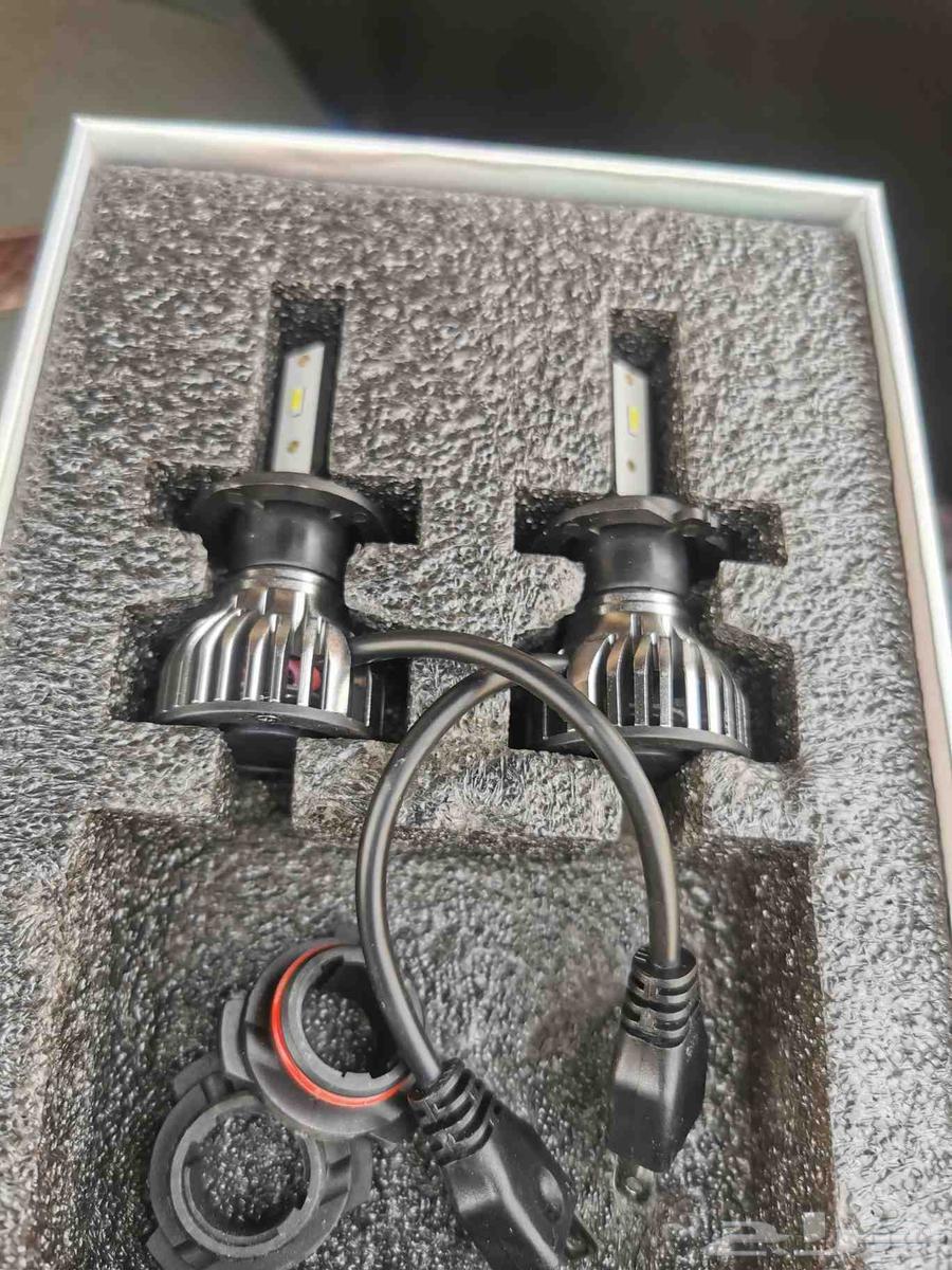 لد مقاس H7 90W630646629342751110