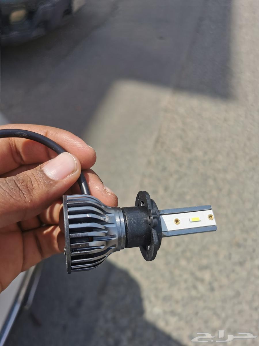 لد مقاس H7 90W63064662934275111