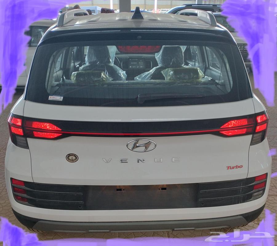 Hyundai Verna Comfort 202463067861018627111