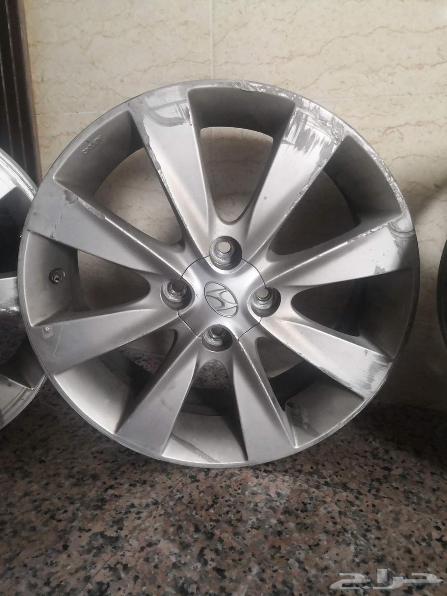 Genut Accent 1663064246466690113
