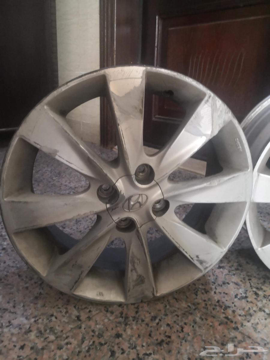 Genut Accent 1663064246466690111