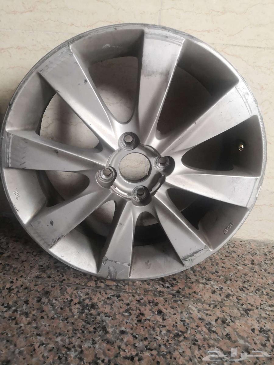 Genut Accent 1663064246466690112