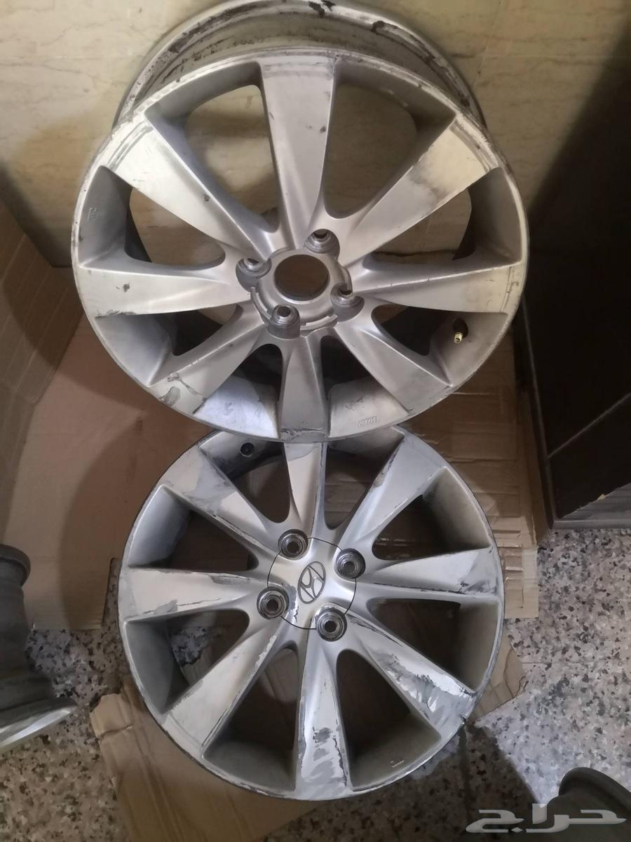 Genut Accent 1663064246466690114