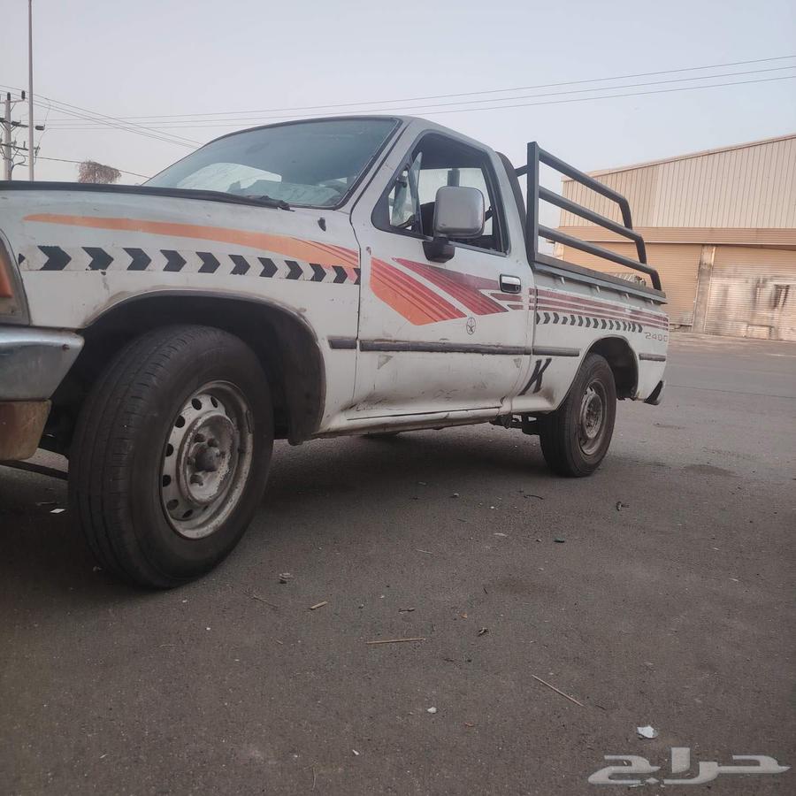 1997 Toyota Corolla for sale, the right to buy it, you can contact me, located in Jizan63073182370435112