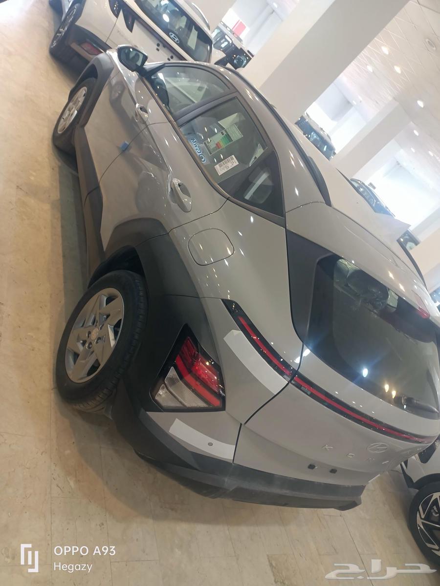 Hyundai Kona Electric and Smart 202563065415459074114