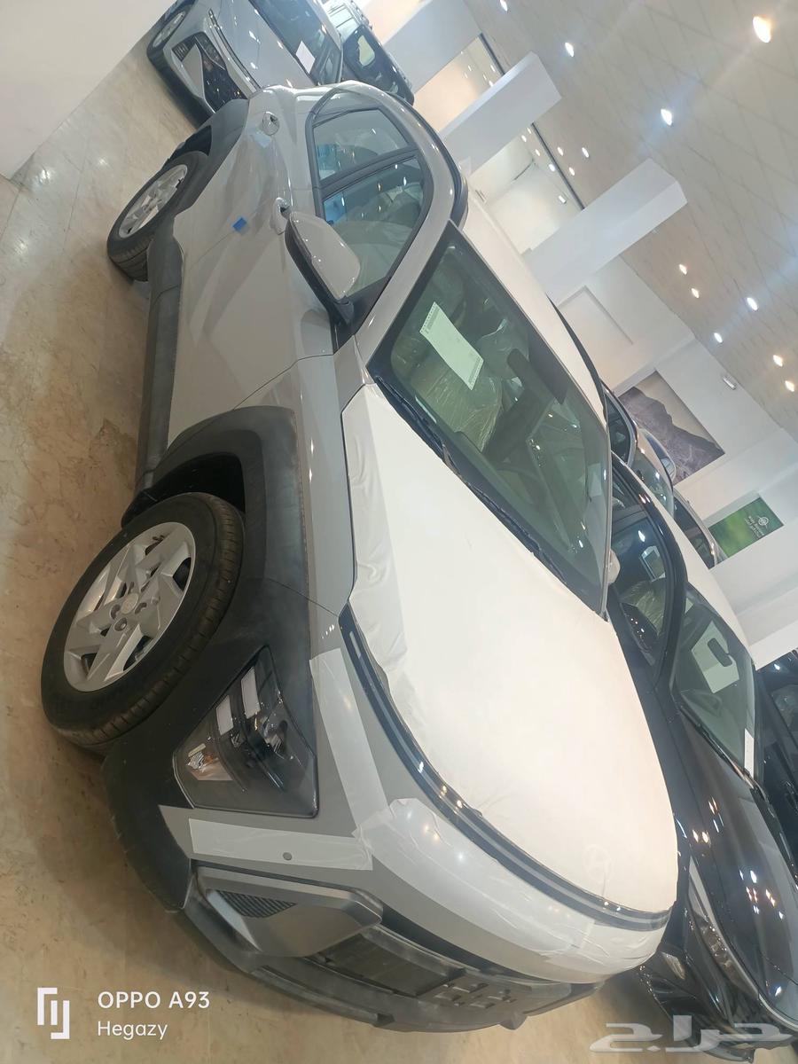 Hyundai Kona Electric and Smart 202563065415459074111