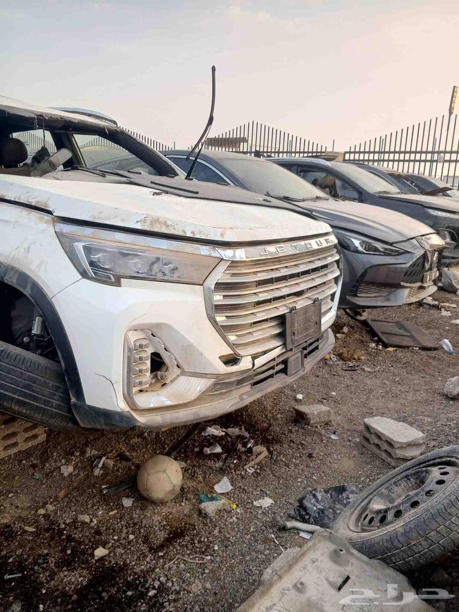 مندوب تشليح الحاير ابو عبدالرحمن63065058317827114