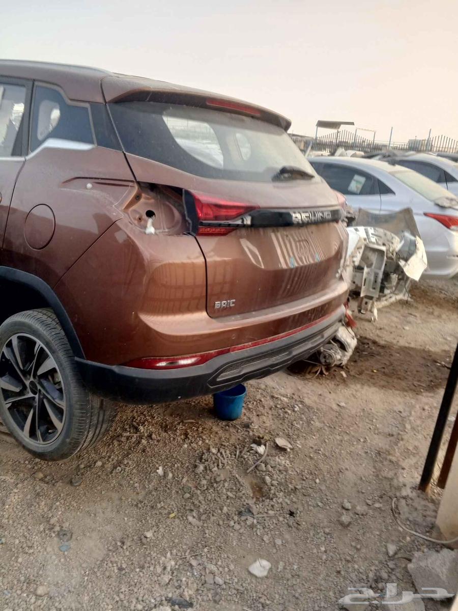 مندوب تشليح الحاير ابو عبدالرحمن63065058317827119